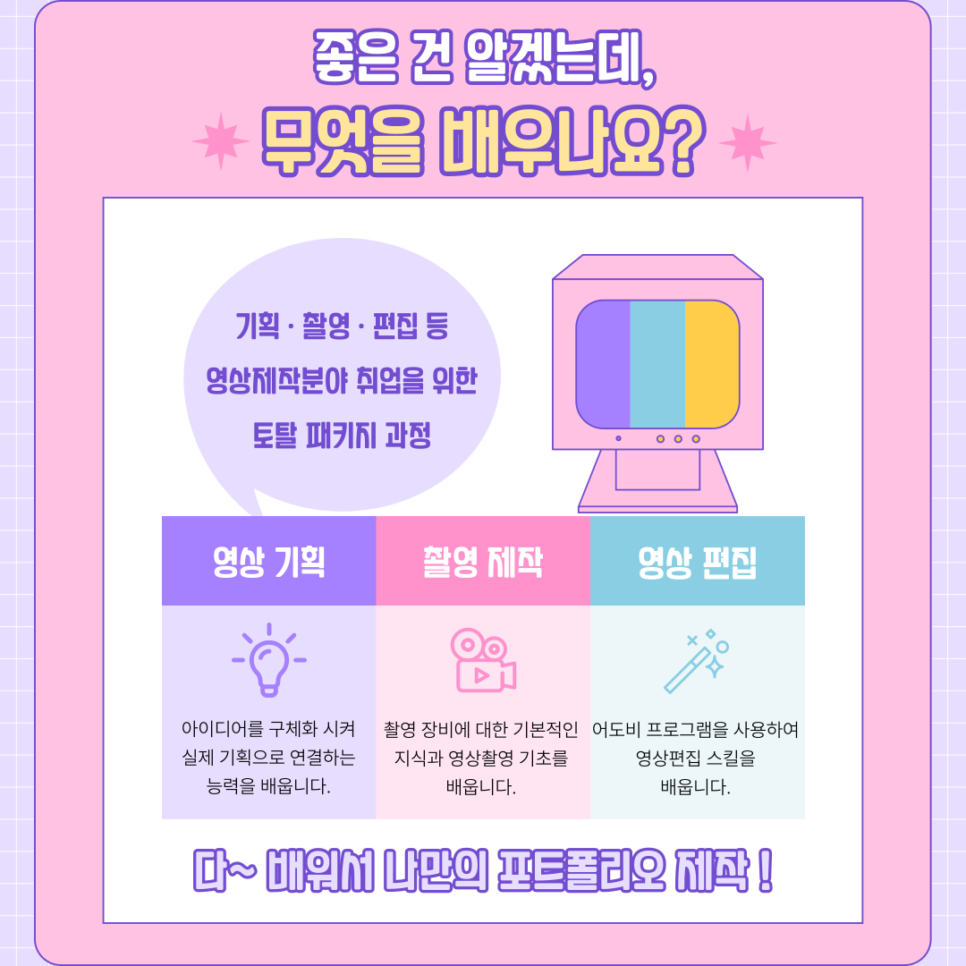 컴퓨터그래픽디자인 관련이미지3