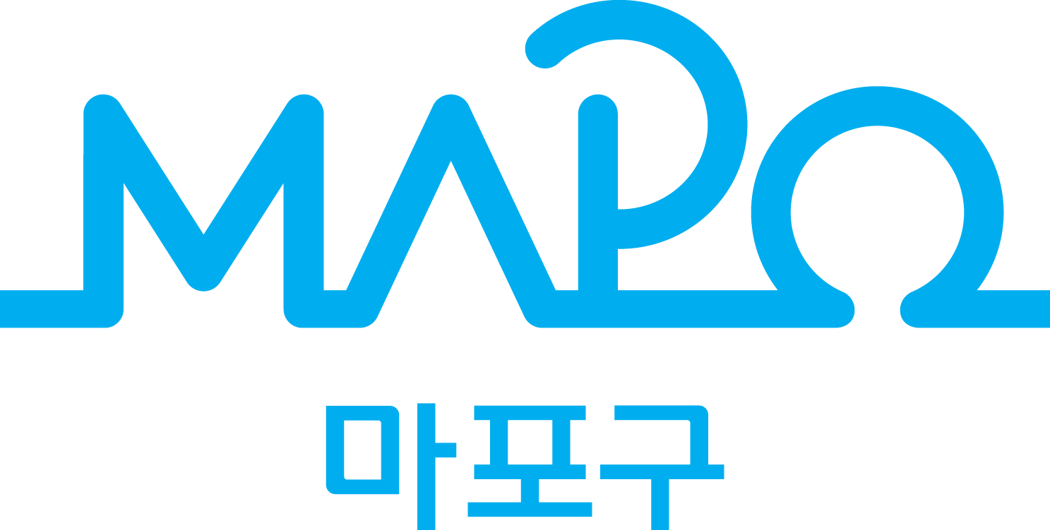 마포구