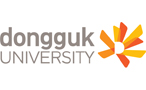 dongguk UNIVERSITY 동국대학교