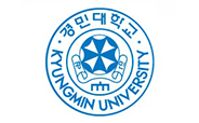 경민대학교 KYUNGMIN UNIVERSITY