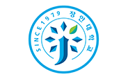 SINCE1979 장안대학교